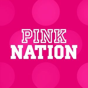 Meet your Posher, Deanna